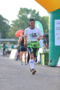 BIB: 2110
                            <button type="button" onclick="openModal(3642658)" class="btn btn-primary btn-sm float-right btn-popup" data-toggle="modal" data-target=".modal-high-quality">
                        <i class="fas fa-shopping-cart"></i> Add to Cart
                    </button>
                                            <button type="button" onclick="isThisMe(3642658, true)" class="btn btn-success btn-sm float-right btn-popup btn-isme hidden" data-toggle="tooltip" data-placement="bottom" title="นี่คือรูปของคุณใช่ไหม คลิกที่นี่เพื่อเอาเข้าอัลบั้ม">
                        <i class="fas fa-plus"></i> Add to album
                    </button>
                    <button type="button" onclick="isThisMe(3642658, false)" class="btn btn-warning btn-sm float-right btn-popup btn-isnotme hidden">
                        <i class="fas fa-ban"></i> Remove from album
                    </button>